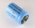 CG591T200U2L3PL 590.0000uf 200.0V capacitor.
