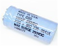 CGS591T200R3C3PL 590.0000uf 200.0V capacitor.