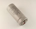 3110BC591T200BMA2 590.0000uf 200.0V capacitor.