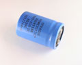 36DX591F200AM2A 590.0000uf 200.0V capacitor.