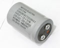 3186DB591T200BHAL 590.0000uf 200.0V capacitor.