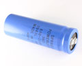 36D641F200AC2A 640.0000uf 200.0V capacitor.