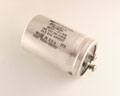 86F1863H1 GENERAL ELECTRIC [2020004355] capacitor 1,150uF 200V Aluminum Electrolytic Large Can Computer Grade