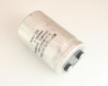 3110JB152T200 by PHILIPS picture #2