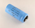 CGS381T250R3C 380.0000uf 250.0V capacitor.