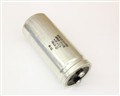 M39018/04-0003 SPRAGUE  capacitor 1,000uF 250V Aluminum Electrolytic Large Can Computer Grade