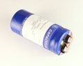 23M771F300BD1H1 GENERAL ELECTRIC [2020002440] capacitor 770uF 300V Aluminum Electrolytic Large Can Computer Grade