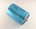 CG1651T300F1 1650.0000uf 300.0V capacitor.