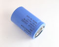 36D1151G200BB SPRAGUE [2020003809] capacitor 1,150uF 200V Aluminum Electrolytic Large Can Computer Grade