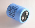 CGS511U250U2C 510.0000uf 250.0V capacitor.