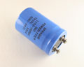 36D1151G250BB SPRAGUE  capacitor 1,150uF 250V Aluminum Electrolytic Large Can Computer Grade