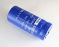 85D591G200AC 590.0000uf 200.0V capacitor.