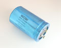 CG531T400E1 530.0000uf 400.0V capacitor.