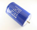 23H222F400FG6H1 by GENERAL ELECTRIC picture #2