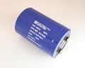 23H222F400FG6H1 by GENERAL ELECTRIC picture #1