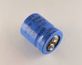 36DX630F450AA2A 63.0000uf 450.0V capacitor.