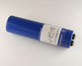23M451F450BH1H1 540.0000uf 450.0V capacitor.