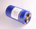 23M901F450DE1H1 GENERAL ELECTRIC [2020057847] capacitor 900uF 450V aluminum electrolytic large can computer grade