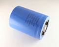 36DX10503 SPRAGUE [2020004026] capacitor 1,250uF 450V Aluminum Electrolytic Large Can Computer Grade