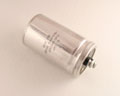 CG193T035 BYAB  capacitor 19,000uF 35V Aluminum Electrolytic Large Can Computer Grade