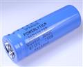 36DX123G030AC2A by SPRAGUE picture #2