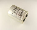 36D213G030CB SPRAGUE  capacitor 21,000uF 30V Aluminum Electrolytic Large Can Computer Grade