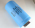 SFC6837R5X5L3 MALLORY [2020005400] capacitor 68,000uF 7.5V Aluminum Electrolytic Large Can Computer Grade