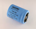 CGS173U025V2L3PH 17000.0000uf 25.0V capacitor.