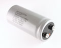 3186EE193U025AMA2 PHILIPS [2020002467] capacitor 19,000uF 25V Aluminum Electrolytic Large Can Computer Grade