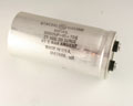 86F141M 19000.0000uf 25.0V capacitor.