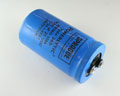 36DWB36D 19000.0000uf 25.0V capacitor.