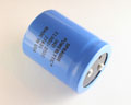 36D213G025CB2A SPRAGUE  capacitor 21,000uF 25V Aluminum Electrolytic Large Can Computer Grade