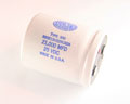 500213U025CB2A 21000.0000uf 25.0V capacitor.