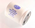 DCM213U025CB2A SANGAMO-CDE [2020002777] capacitor 21,000uF 25V Aluminum Electrolytic Large Can Computer Grade