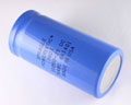 36DX303G025BC2A 30000.0000uf 25.0V capacitor.