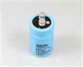 CGS222U075R2C 2200.0000uf 75.0V capacitor.