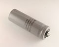 3110BE102U040AP 1000.0000uf 40.0V capacitor.