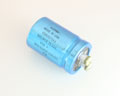 CG601U75A1 600.0000uf 75.0V capacitor.