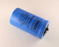 36D193G025BL SPRAGUE  capacitor 19,000uF 25V Aluminum Electrolytic Large Can Computer Grade