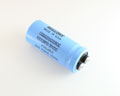 CGS822U035R3C 8200.0000uf 35.0V capacitor.
