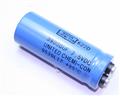 622D770 by UNITED CHEMICON picture #2