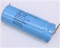 DCME1092E by Cornell Dubilier (CDE) picture #2