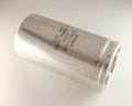 602D683F030DF2D SPRAGUE  capacitor 68,000uF 30V Aluminum Electrolytic Large Can Computer Grade