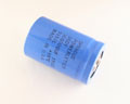 36DY104G015BB2A 100000.0000uf 15.0V capacitor.