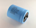 DCM453U015CB2B SANGAMO-CDE  capacitor 45,000uF 15V Aluminum Electrolytic Large Can Computer Grade