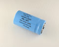 CGS542U025R2L3PL 5400.0000uf 25.0V capacitor.
