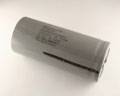 3186FH104V025BMA3 105000.0000uf 25.0V capacitor.