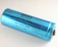 CG453U025V5L 45000.0000uf 25.0V capacitor.