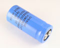 36DX482G050AB2A 4800.0000uf 50.0V capacitor.