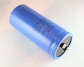 36DY772F200CF2B 7700.0000uf 200.0V capacitor.